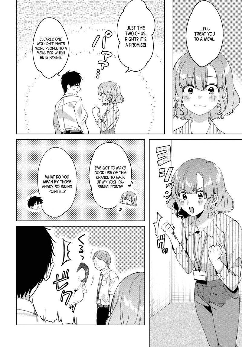 Hige Wo Soru Soshite Joshikosei Wo Hirou 13 12