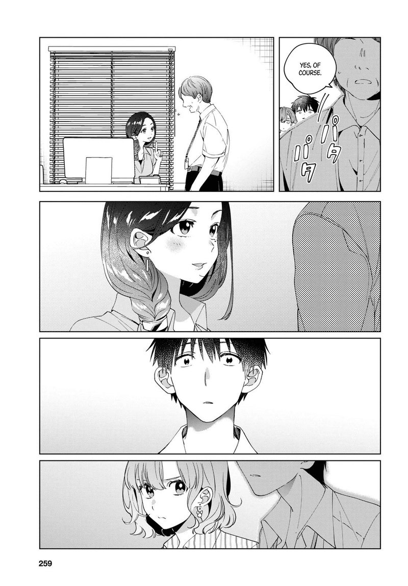 Hige Wo Soru Soshite Joshikosei Wo Hirou 13 9