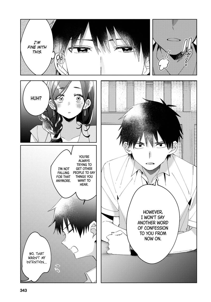 Hige Wo Soru Soshite Joshikosei Wo Hirou 14 19
