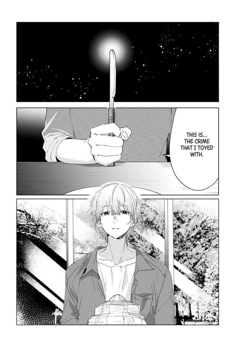 Hige Wo Soru Soshite Joshikosei Wo Hirou 18 2
