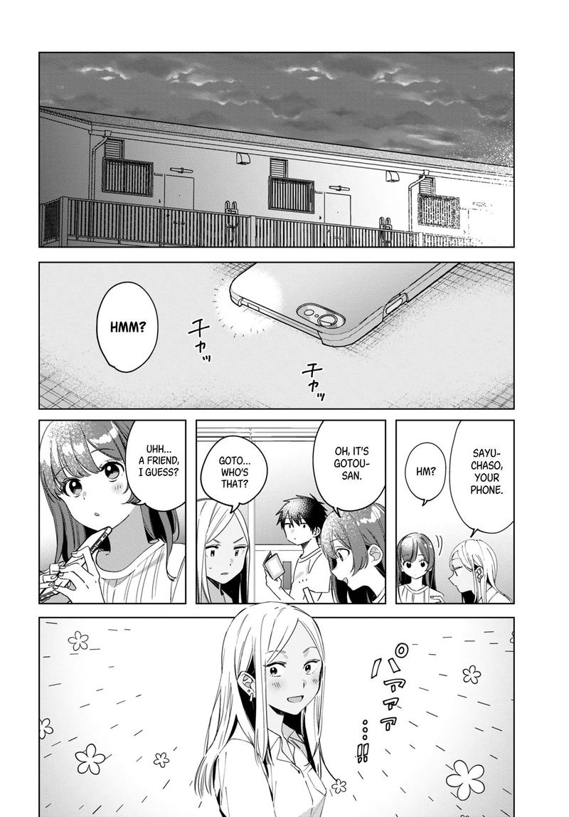Hige Wo Soru Soshite Joshikosei Wo Hirou 19 4