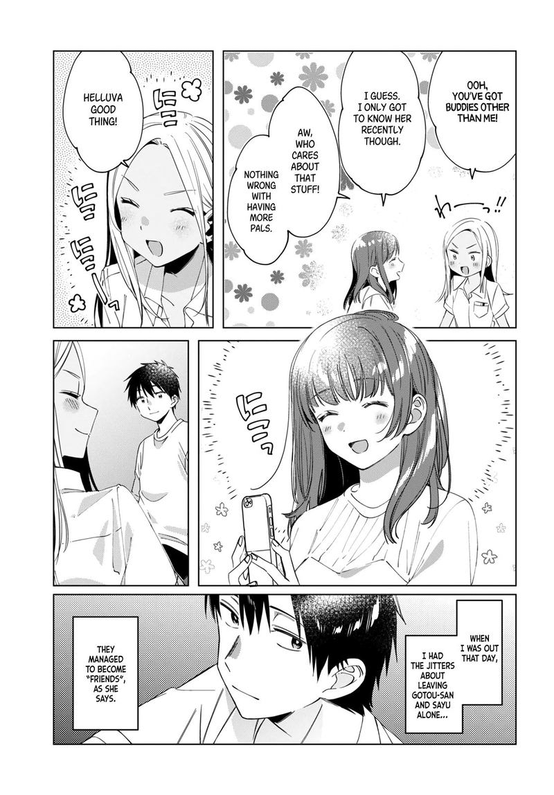 Hige Wo Soru Soshite Joshikosei Wo Hirou 19 5