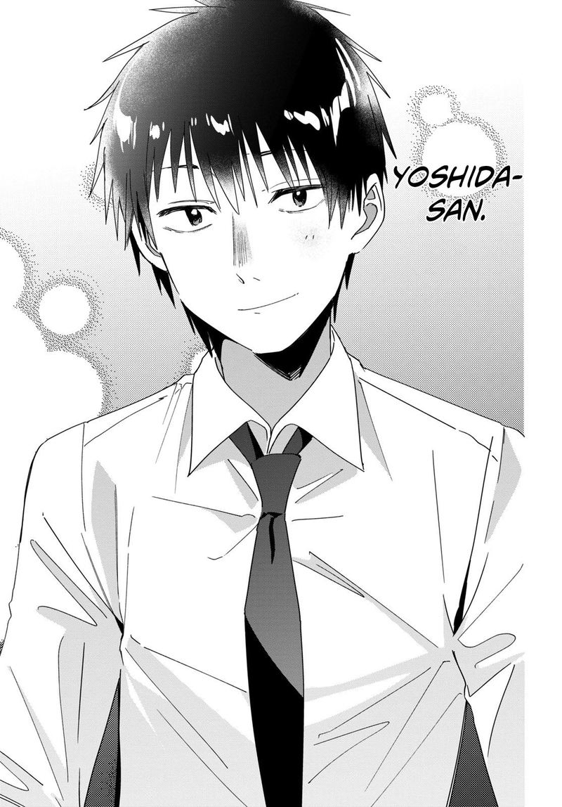 Hige Wo Soru Soshite Joshikosei Wo Hirou 21 19