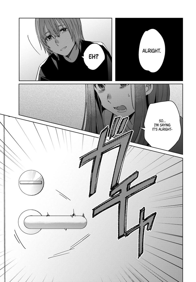 Hige Wo Soru Soshite Joshikosei Wo Hirou 21 22