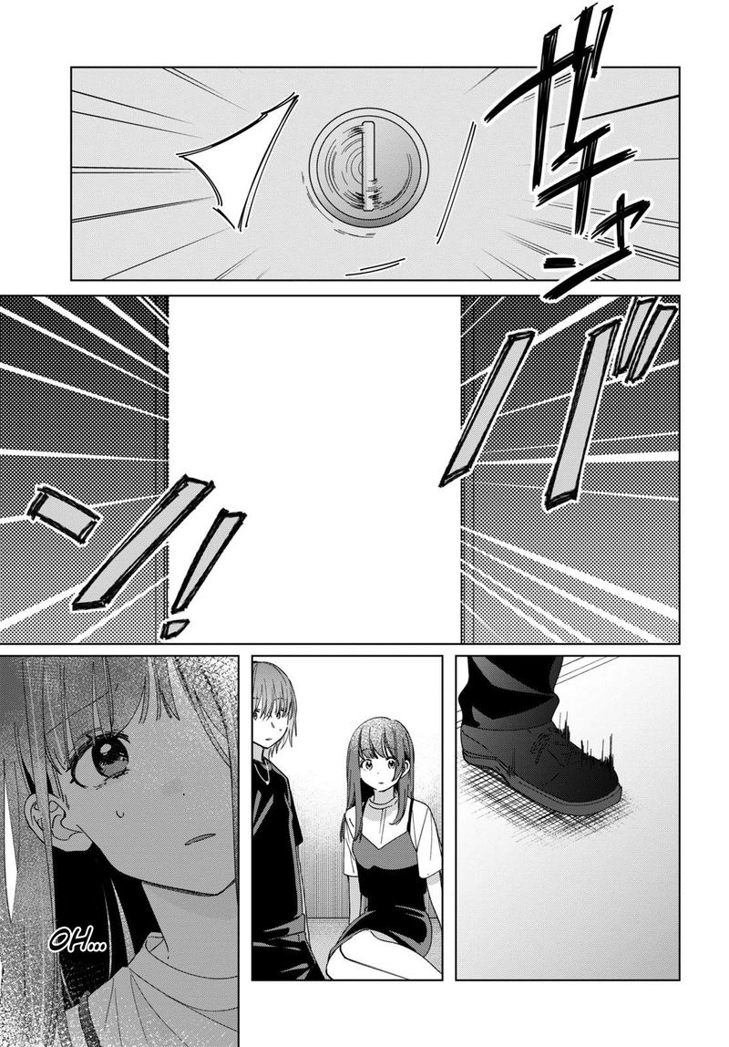 Hige Wo Soru Soshite Joshikosei Wo Hirou 21 24