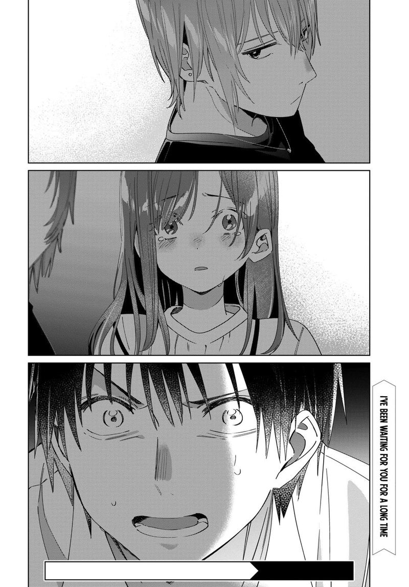 Hige Wo Soru Soshite Joshikosei Wo Hirou 21 26