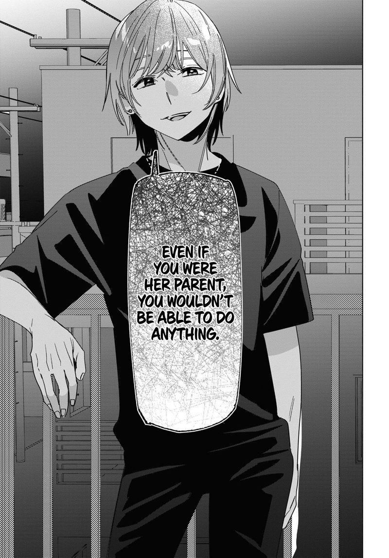 Hige Wo Soru Soshite Joshikosei Wo Hirou 22 22