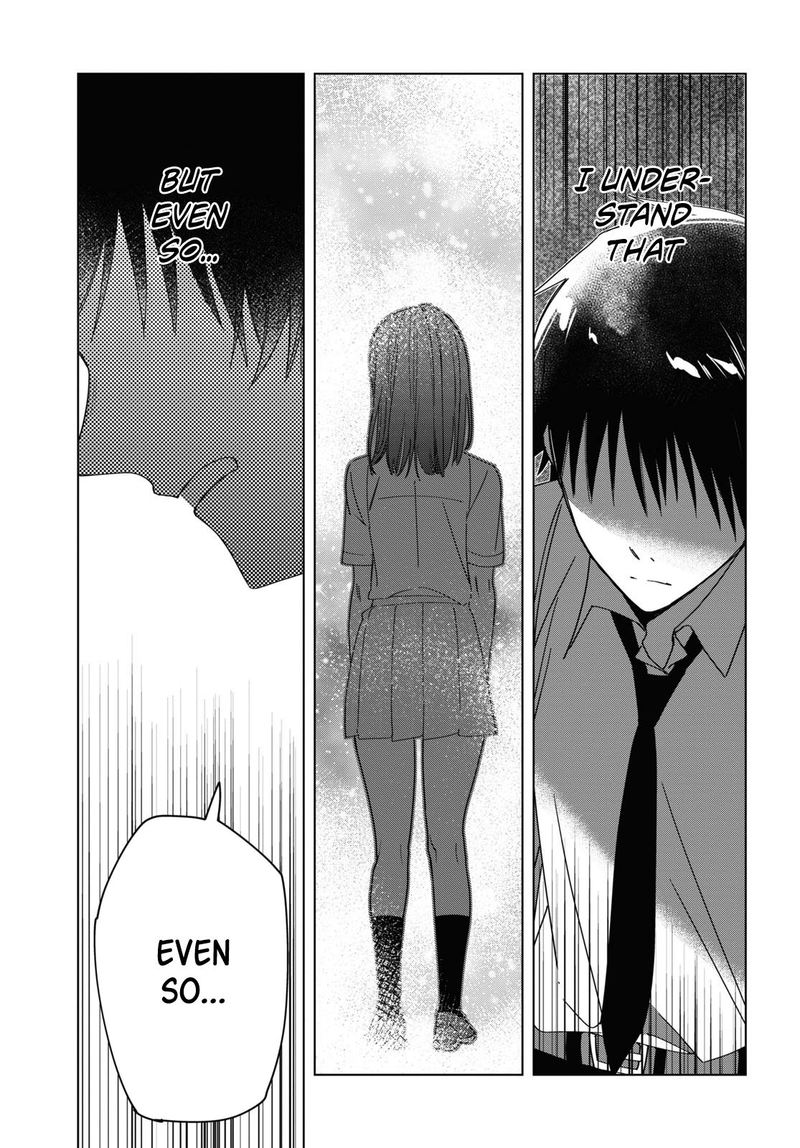 Hige Wo Soru Soshite Joshikosei Wo Hirou 22 24