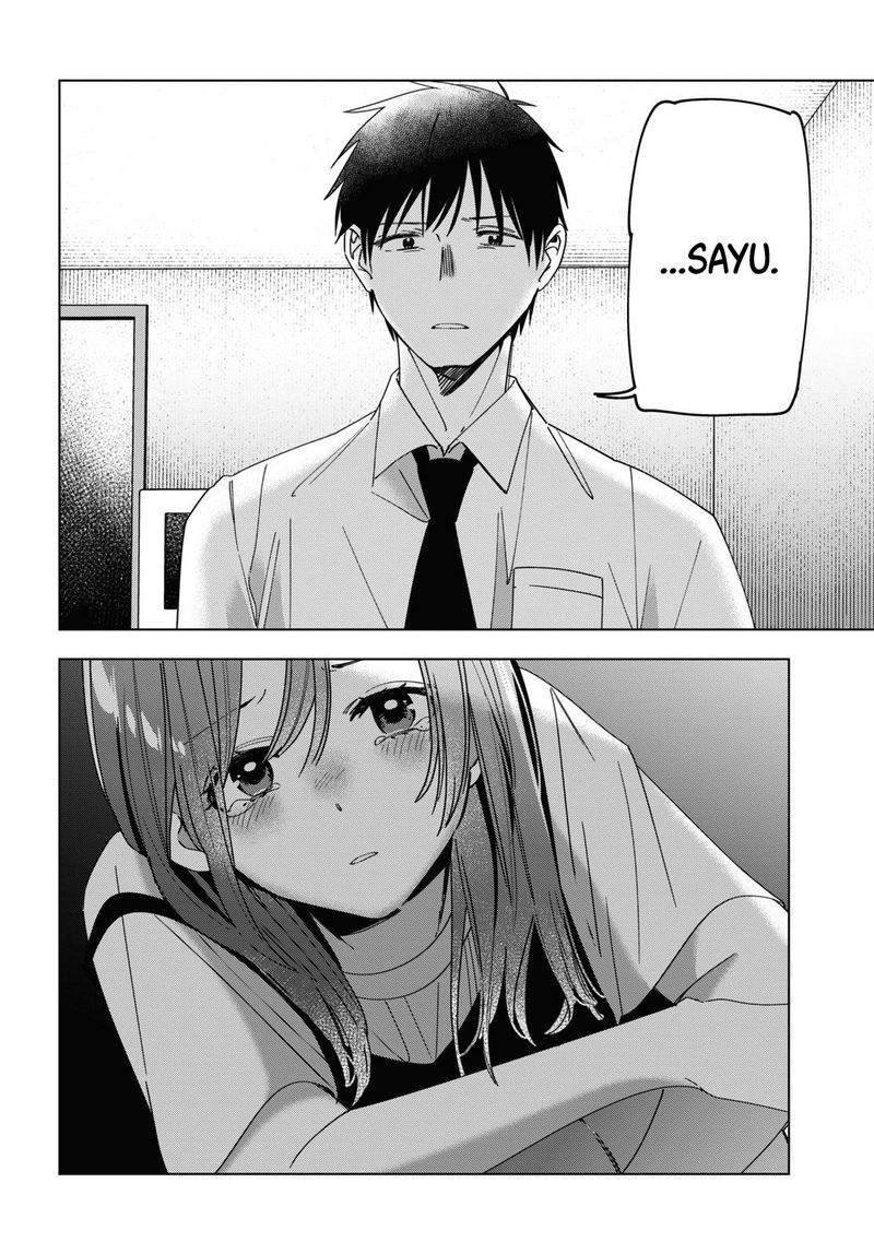 Hige Wo Soru Soshite Joshikosei Wo Hirou 22 32