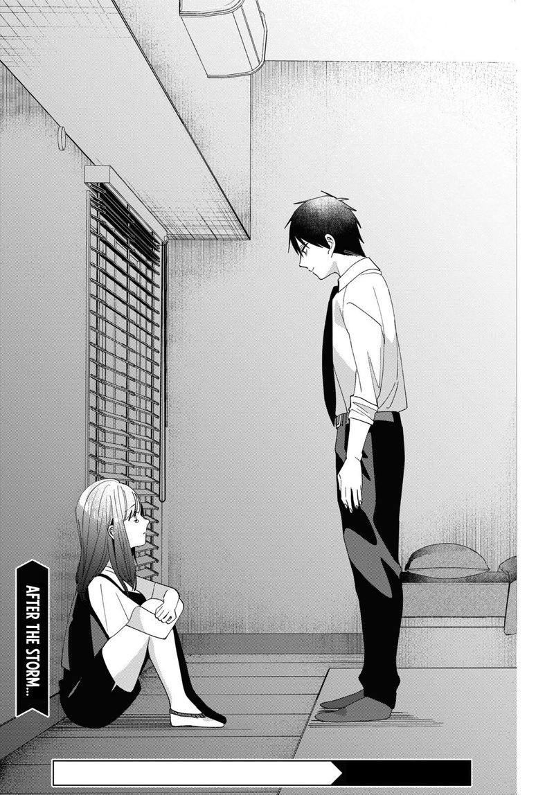 Hige Wo Soru Soshite Joshikosei Wo Hirou 22 33
