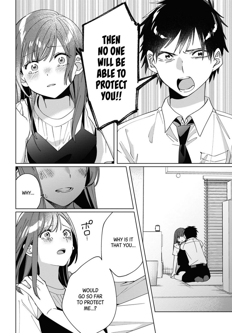 Hige Wo Soru Soshite Joshikosei Wo Hirou 23 10