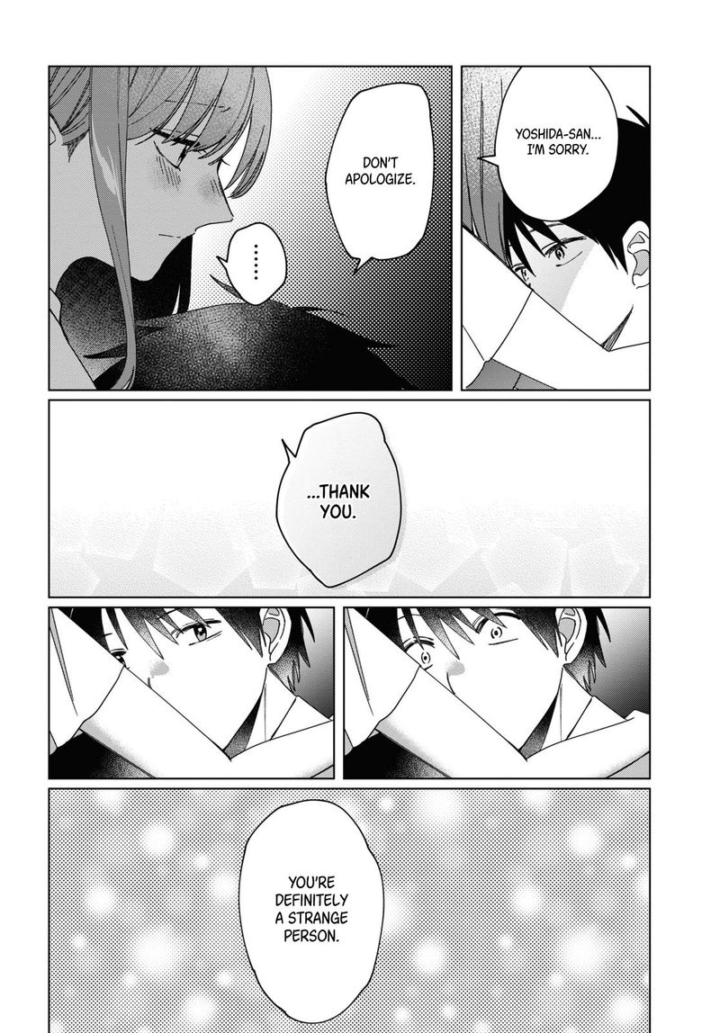 Hige Wo Soru Soshite Joshikosei Wo Hirou 23 14