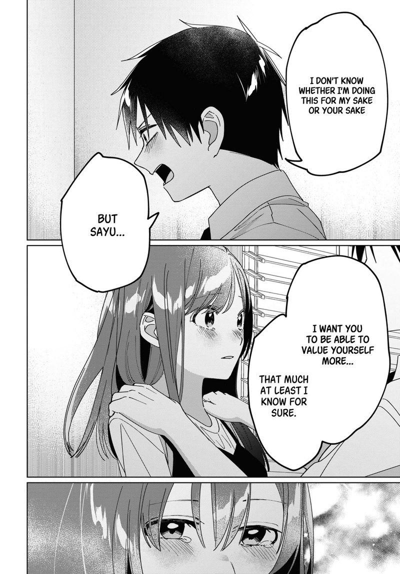 Hige Wo Soru Soshite Joshikosei Wo Hirou 23 16