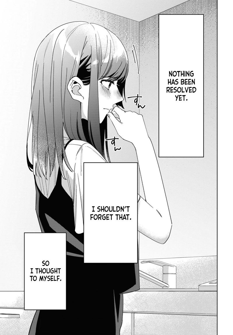 Hige Wo Soru Soshite Joshikosei Wo Hirou 23 19
