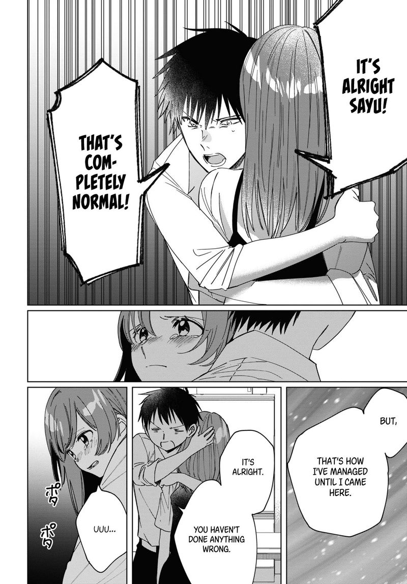 Hige Wo Soru Soshite Joshikosei Wo Hirou 23 6