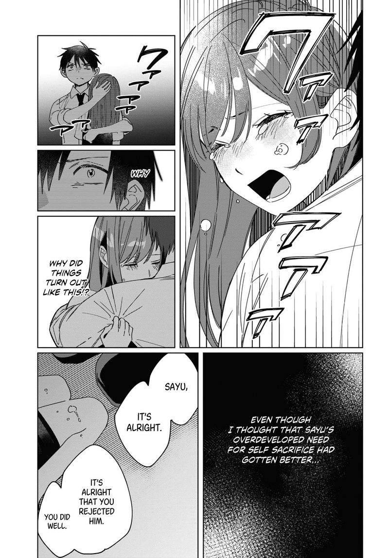 Hige Wo Soru Soshite Joshikosei Wo Hirou 23 7