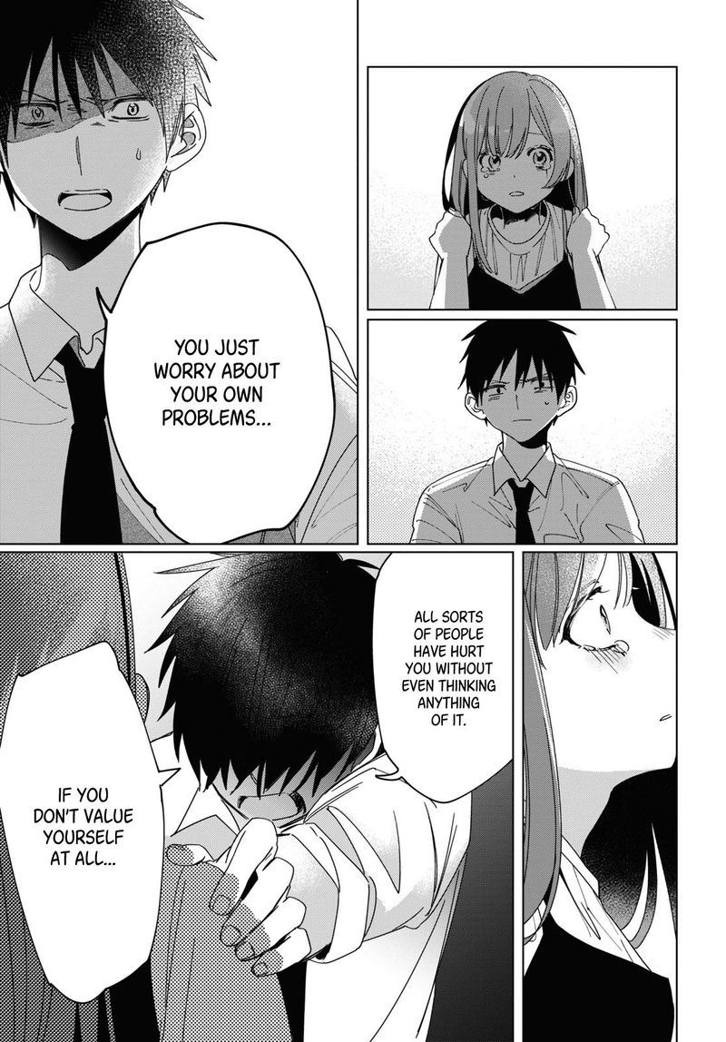 Hige Wo Soru Soshite Joshikosei Wo Hirou 23 9