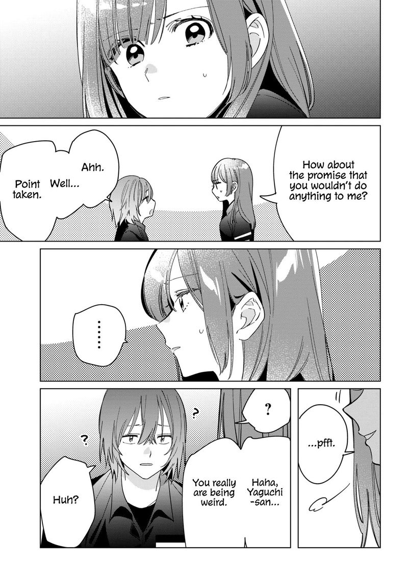 Hige Wo Soru Soshite Joshikosei Wo Hirou 24 16