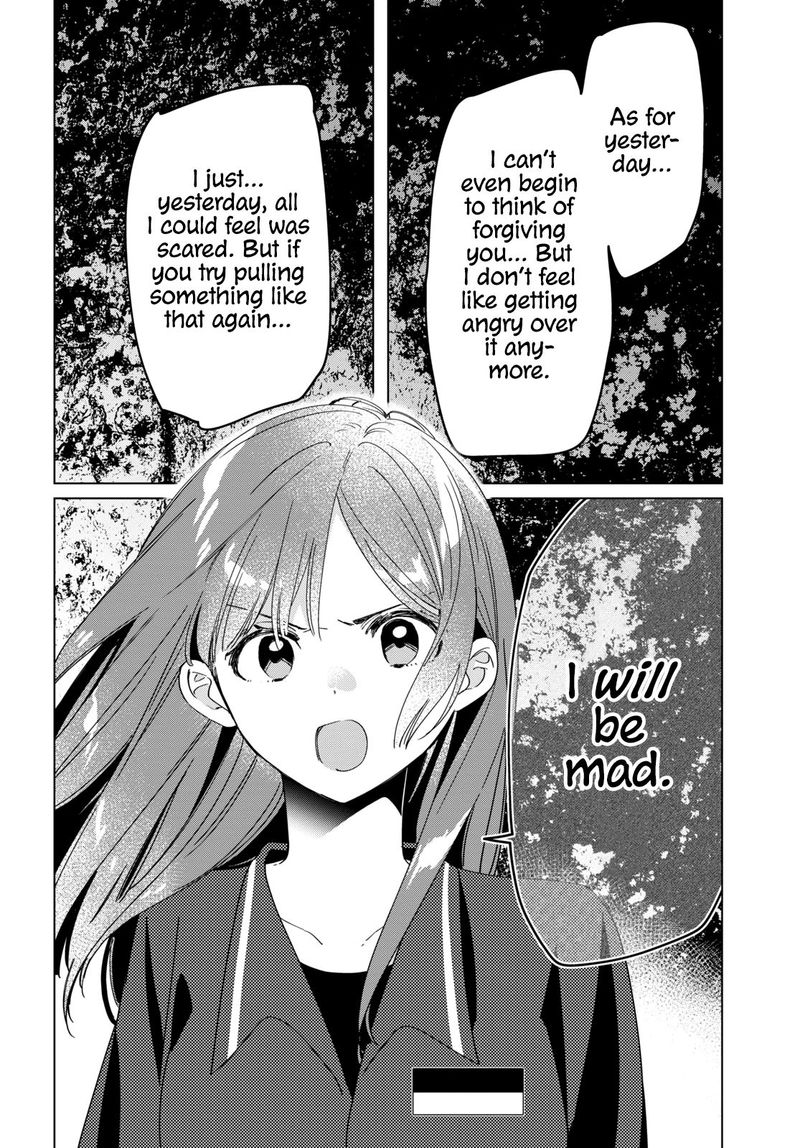 Hige Wo Soru Soshite Joshikosei Wo Hirou 24 17