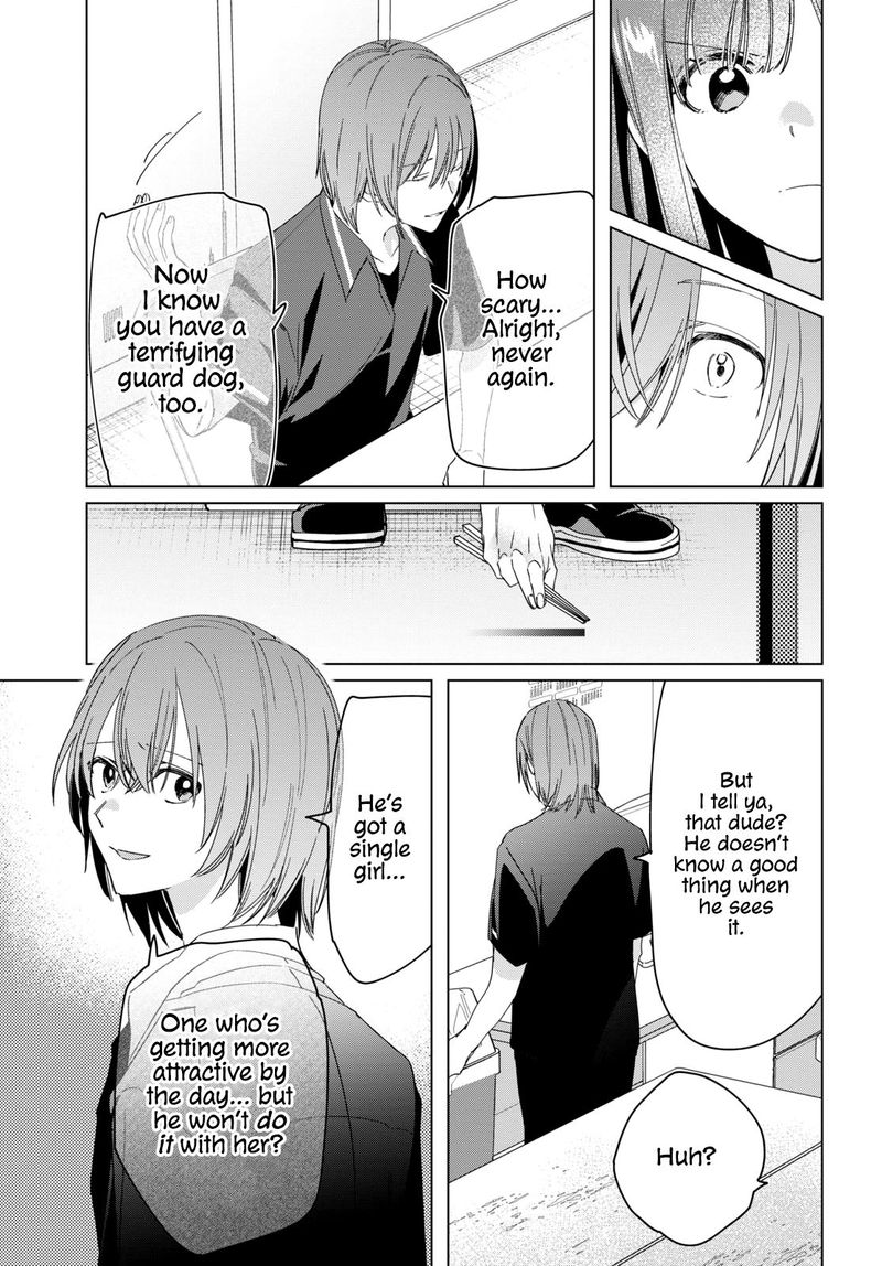 Hige Wo Soru Soshite Joshikosei Wo Hirou 24 18