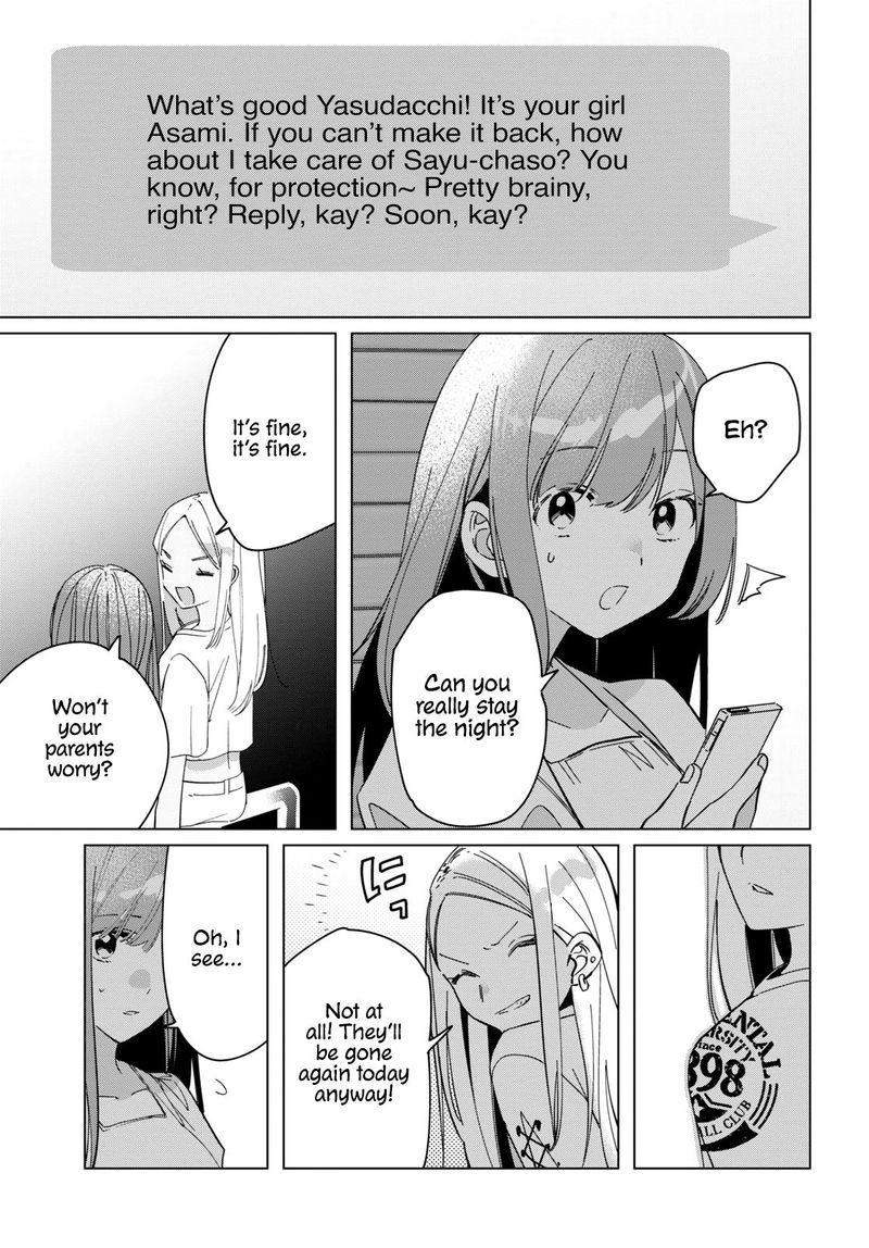 Hige Wo Soru Soshite Joshikosei Wo Hirou 24 24