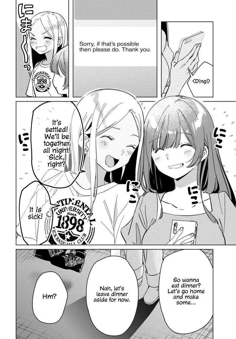 Hige Wo Soru Soshite Joshikosei Wo Hirou 24 25