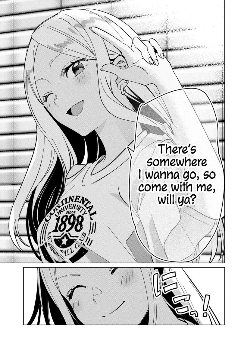 Hige Wo Soru Soshite Joshikosei Wo Hirou 24 26