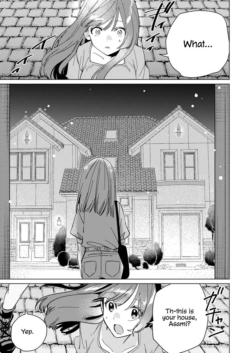 Hige Wo Soru Soshite Joshikosei Wo Hirou 24 28