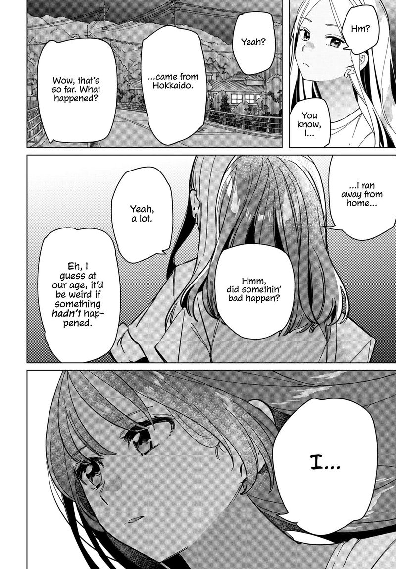 Hige Wo Soru Soshite Joshikosei Wo Hirou 24 33