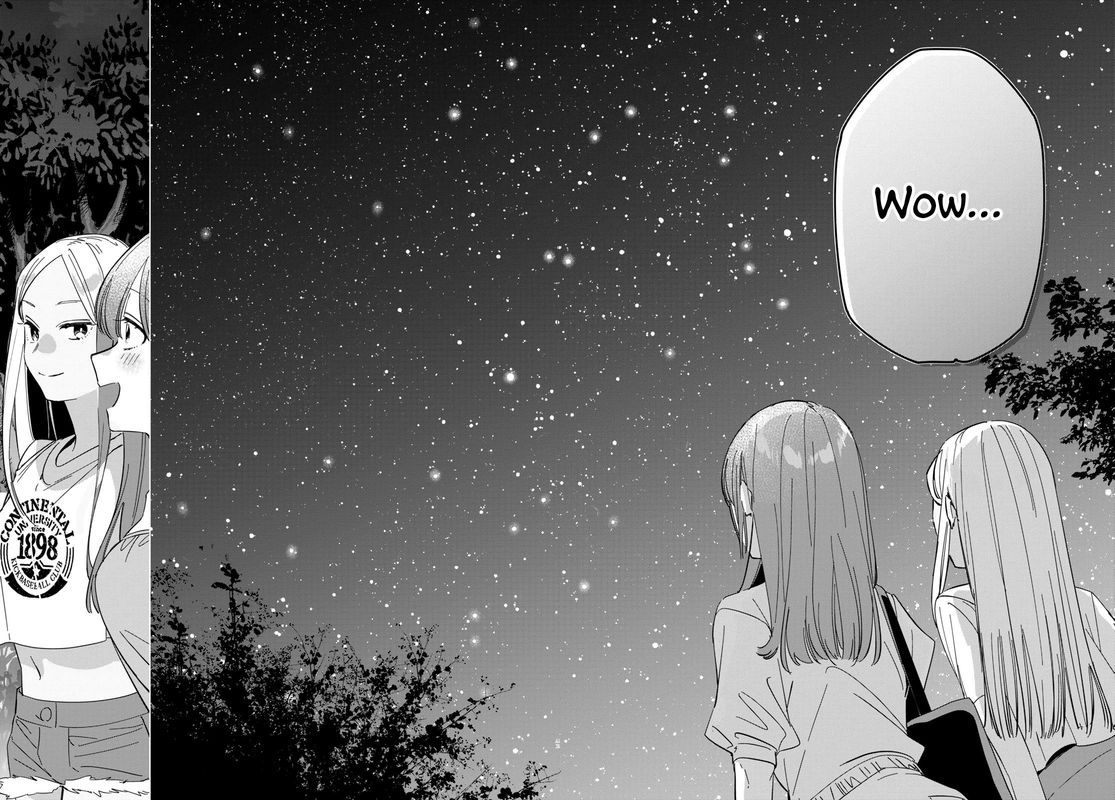 Hige Wo Soru Soshite Joshikosei Wo Hirou 24 37