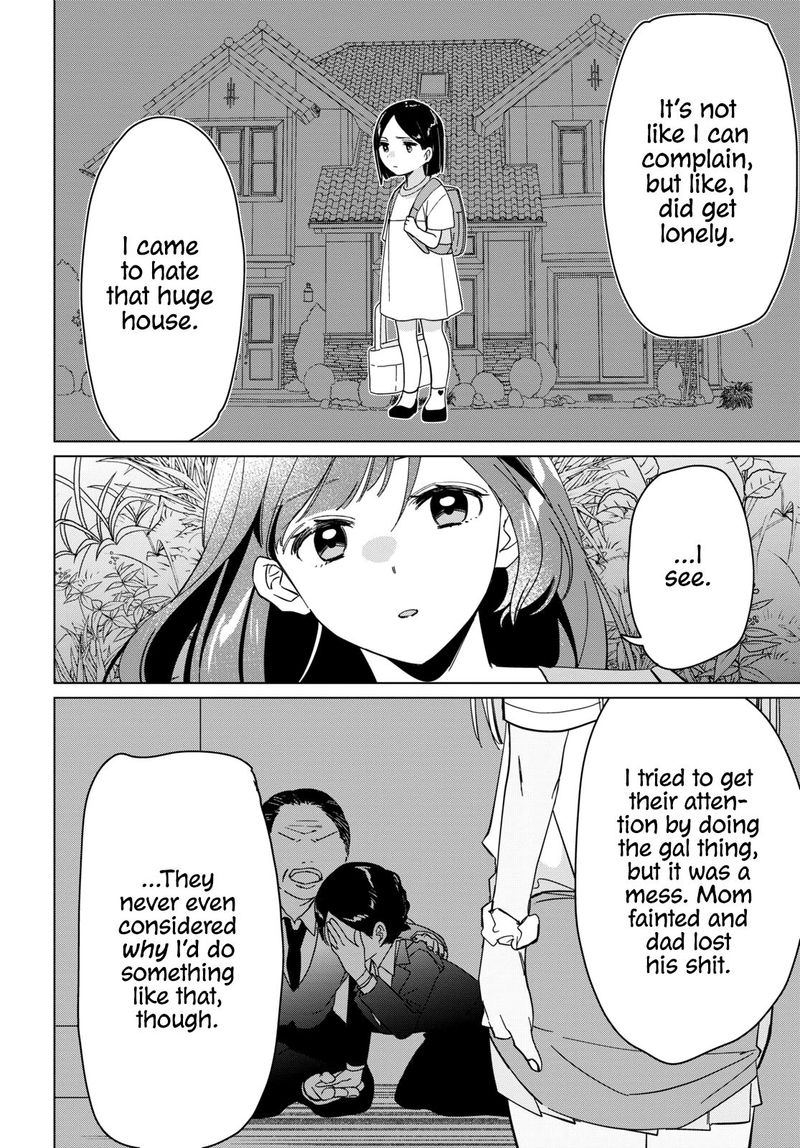 Hige Wo Soru Soshite Joshikosei Wo Hirou 24 40