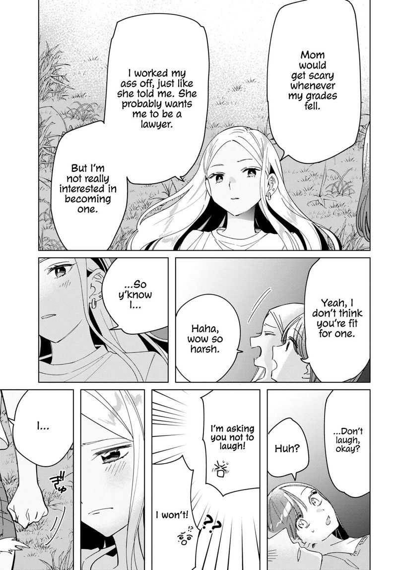 Hige Wo Soru Soshite Joshikosei Wo Hirou 24 41