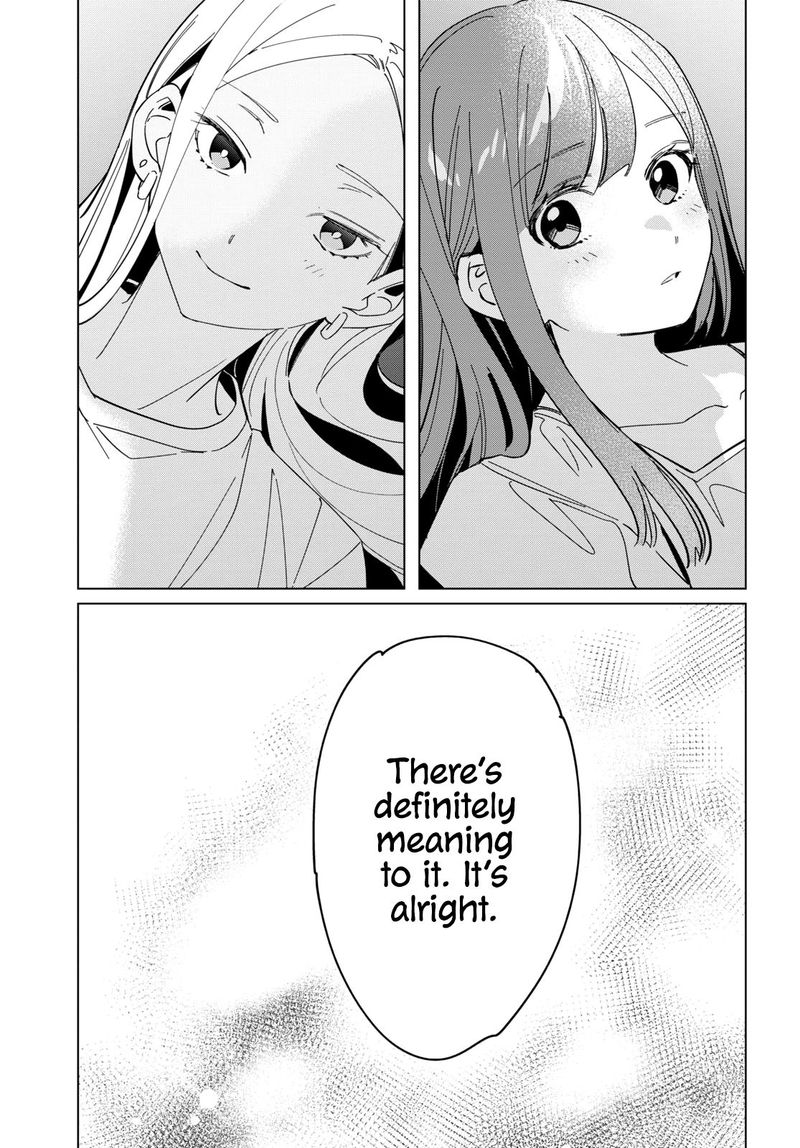 Hige Wo Soru Soshite Joshikosei Wo Hirou 24 47