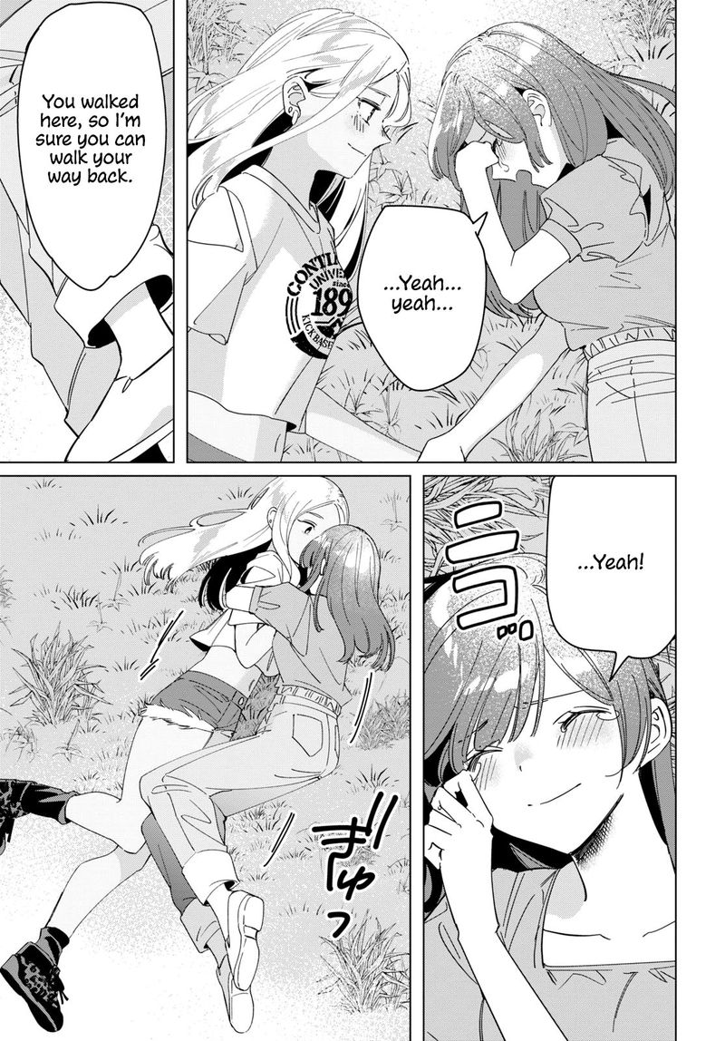 Hige Wo Soru Soshite Joshikosei Wo Hirou 24 49