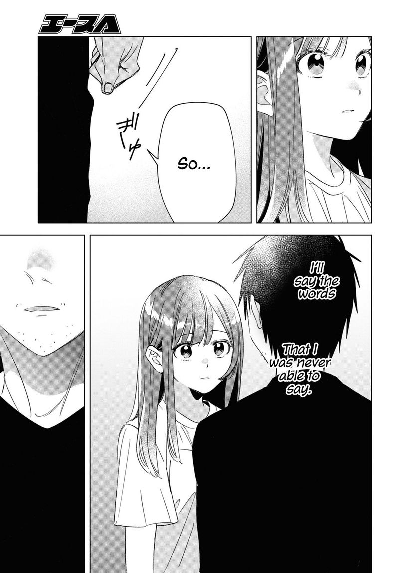 Hige Wo Soru Soshite Joshikosei Wo Hirou 25 22