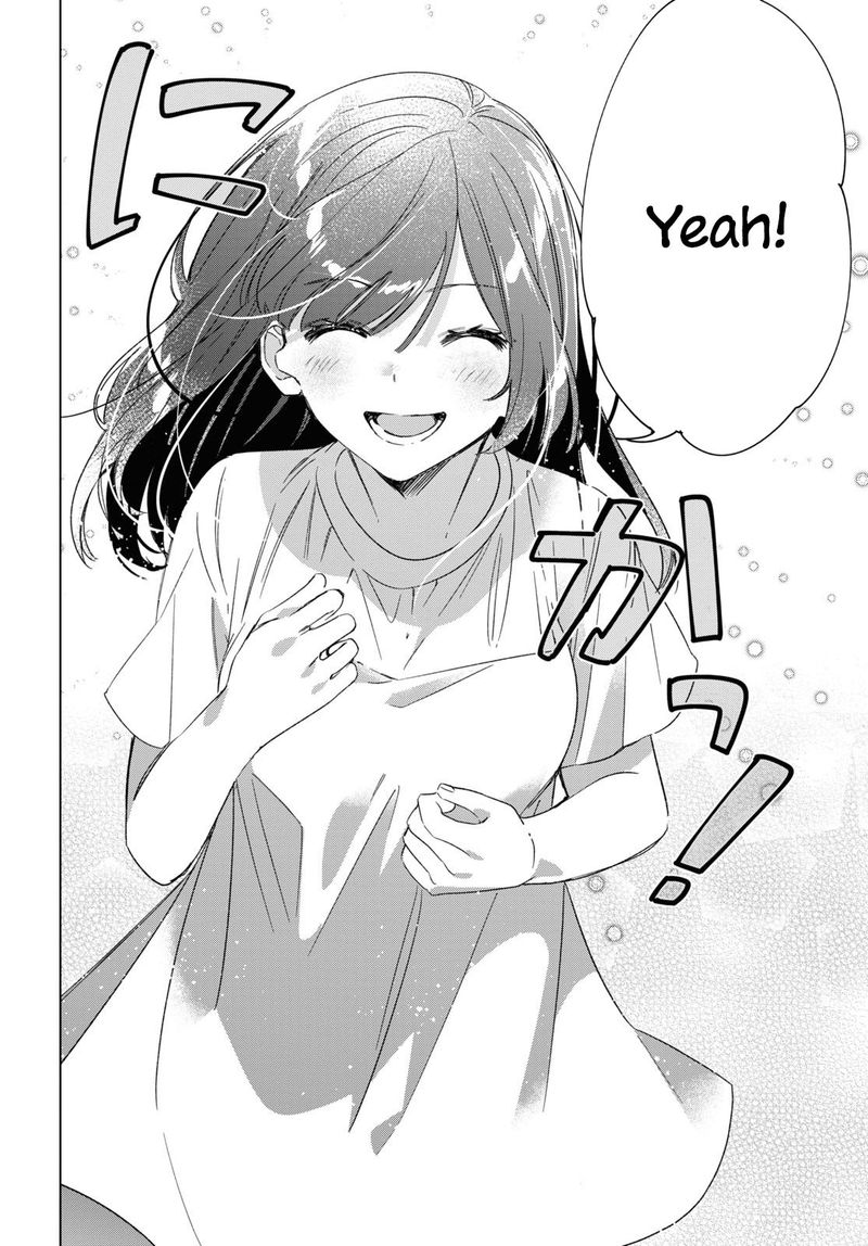 Hige Wo Soru Soshite Joshikosei Wo Hirou 25 24