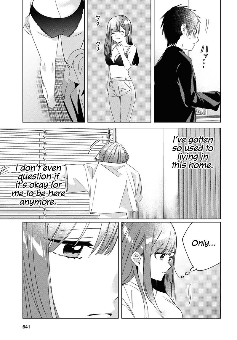 Hige Wo Soru Soshite Joshikosei Wo Hirou 25 27