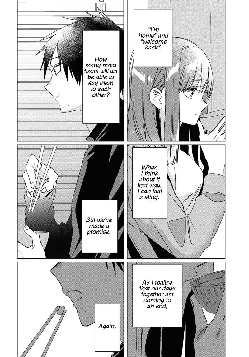 Hige Wo Soru Soshite Joshikosei Wo Hirou 25 30