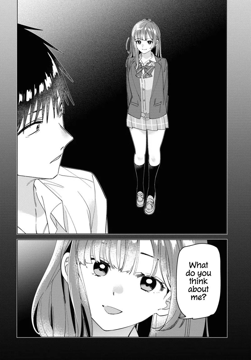 Hige Wo Soru Soshite Joshikosei Wo Hirou 26 11