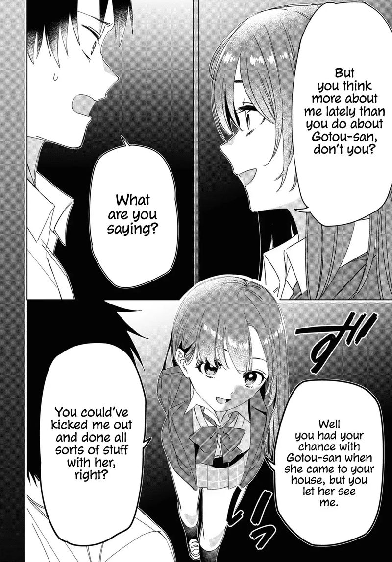 Hige Wo Soru Soshite Joshikosei Wo Hirou 26 13