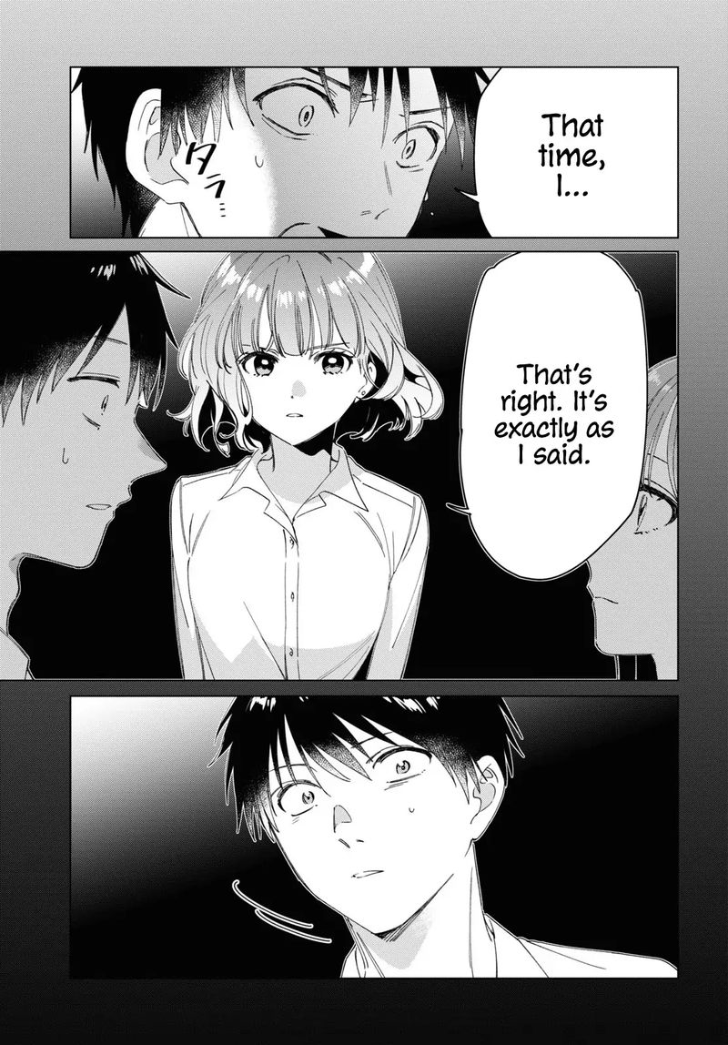 Hige Wo Soru Soshite Joshikosei Wo Hirou 26 14