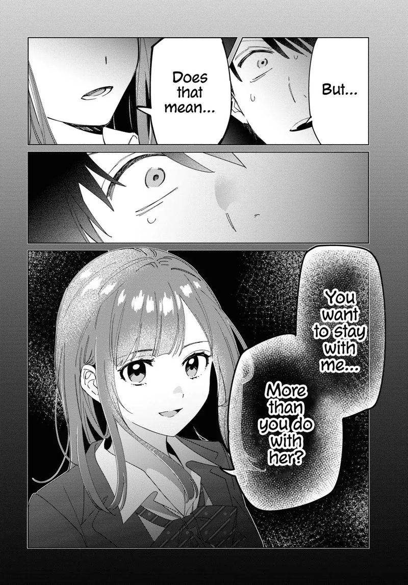 Hige Wo Soru Soshite Joshikosei Wo Hirou 26 15