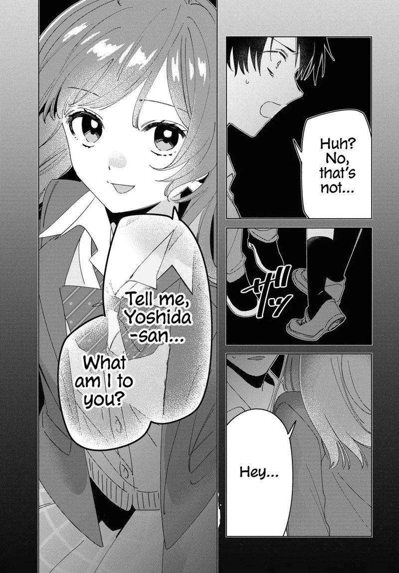 Hige Wo Soru Soshite Joshikosei Wo Hirou 26 16