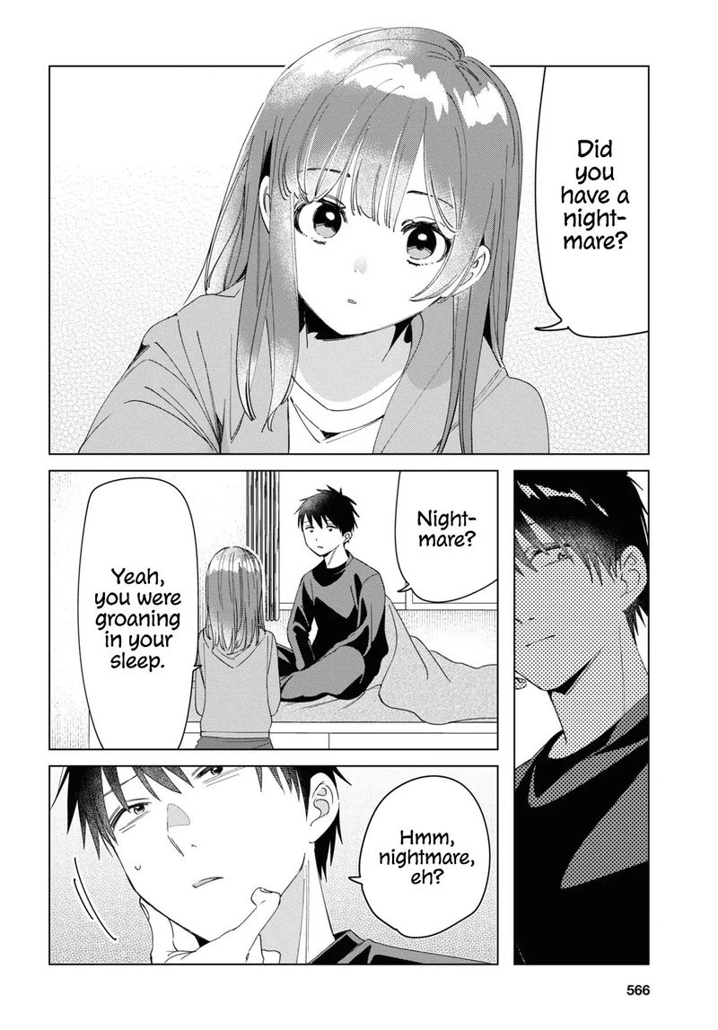Hige Wo Soru Soshite Joshikosei Wo Hirou 26 19