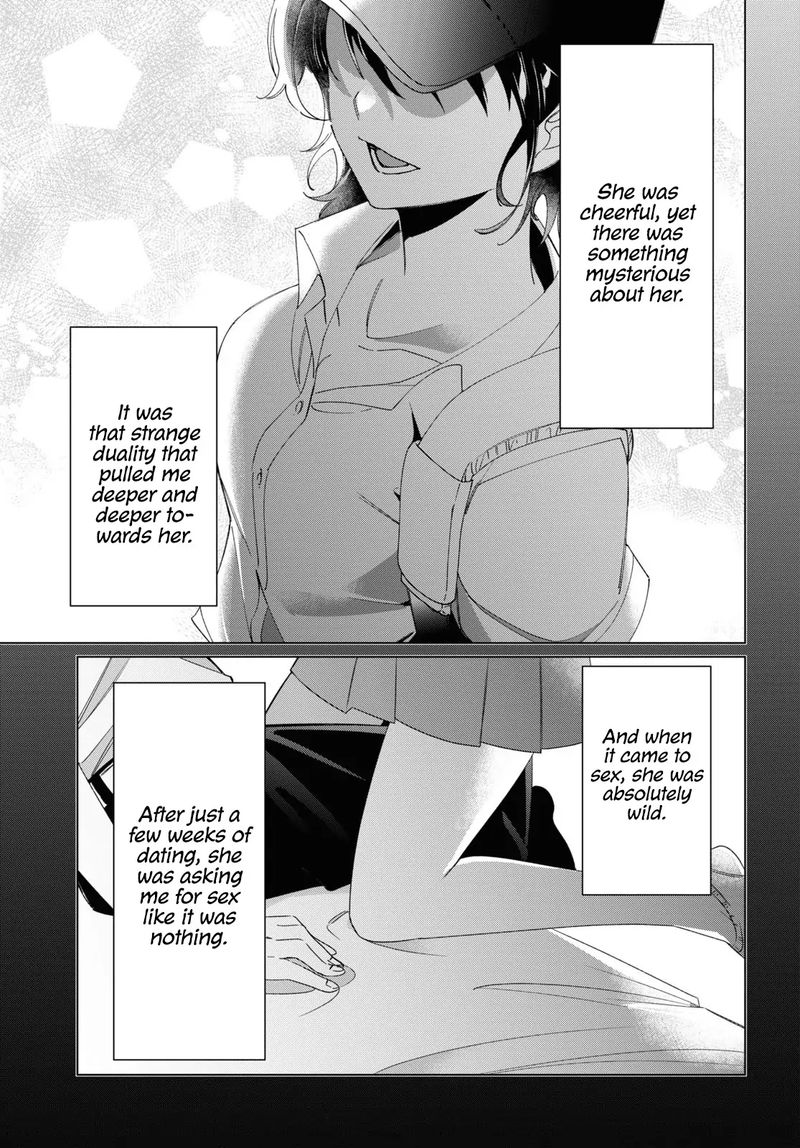 Hige Wo Soru Soshite Joshikosei Wo Hirou 26 4