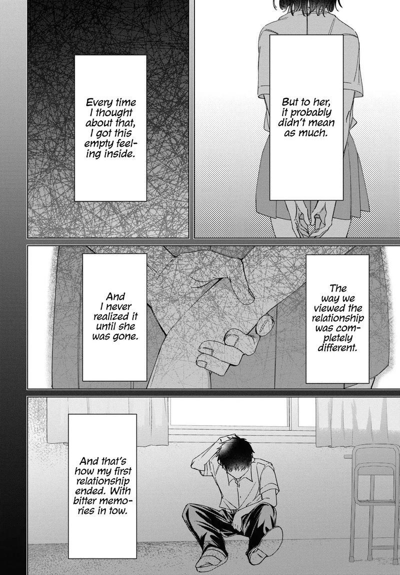 Hige Wo Soru Soshite Joshikosei Wo Hirou 26 7