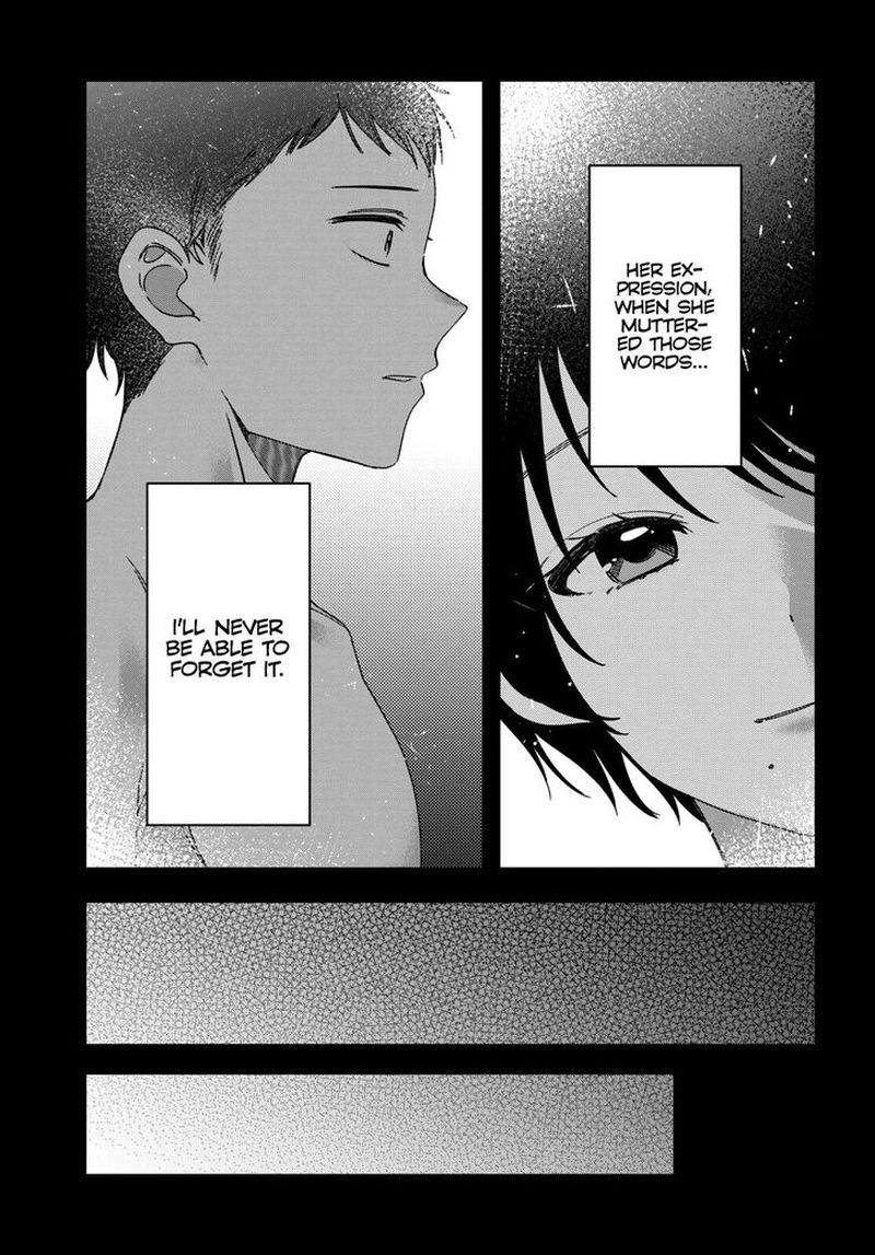 Hige Wo Soru Soshite Joshikosei Wo Hirou 28 11