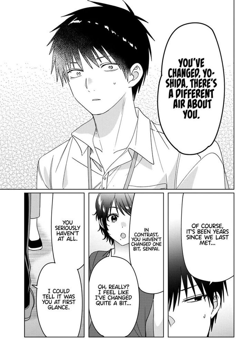 Hige Wo Soru Soshite Joshikosei Wo Hirou 28 23
