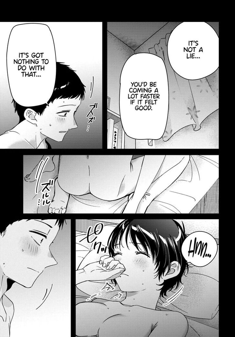 Hige Wo Soru Soshite Joshikosei Wo Hirou 28 3