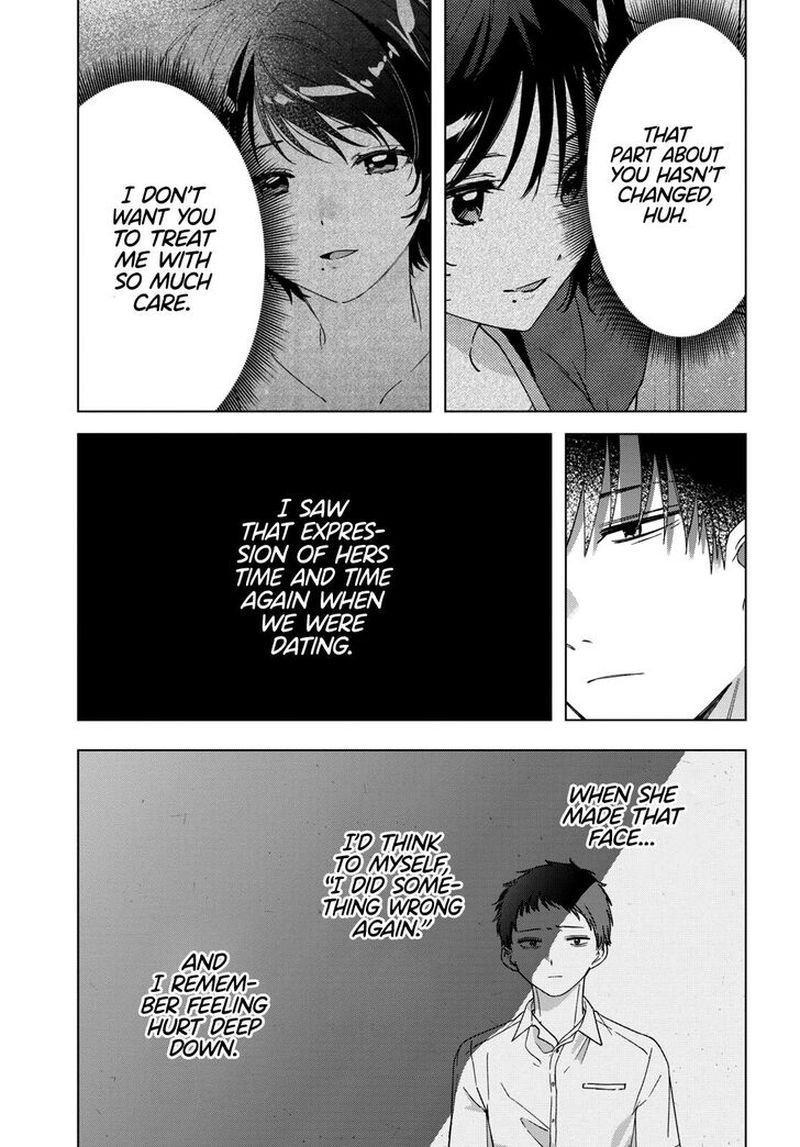 Hige Wo Soru Soshite Joshikosei Wo Hirou 28 31